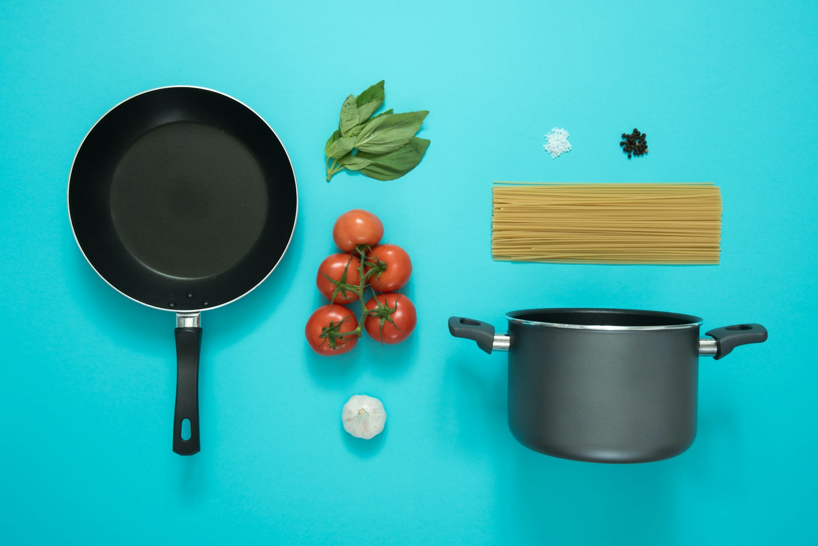choisir une casserole sans pfas : tout savoir pour une cuisine saine